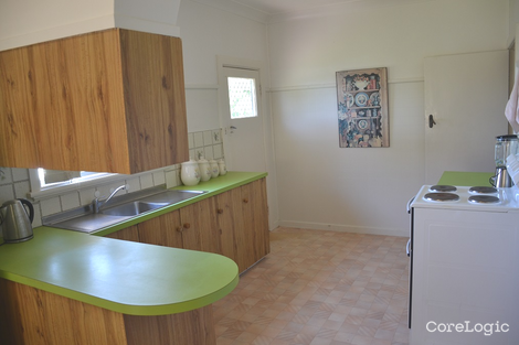 Property photo of 12 Lang Street Inverell NSW 2360
