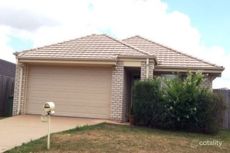 12 Dornoch Cres, Raceview, QLD 4305