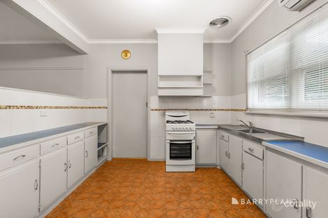 Property photo of 16 Templestowe Road Bulleen VIC 3105