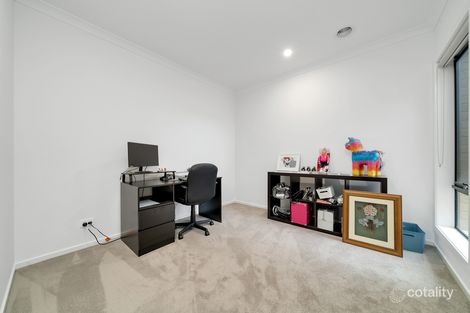 Property photo of 212 Waterhaven Boulevard Point Cook VIC 3030