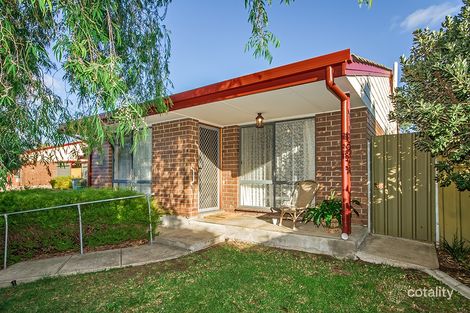 6/48 Sunnymeade Dr, Aberfoyle Park, SA 5159
