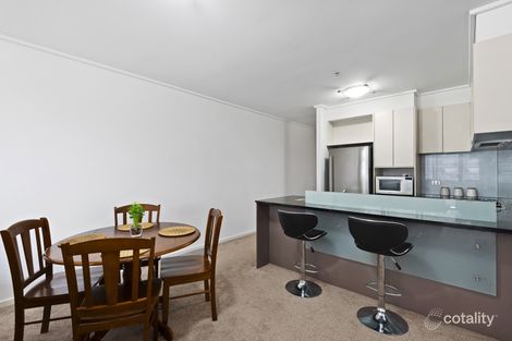 81/173 City Rd, Southbank, VIC 3006