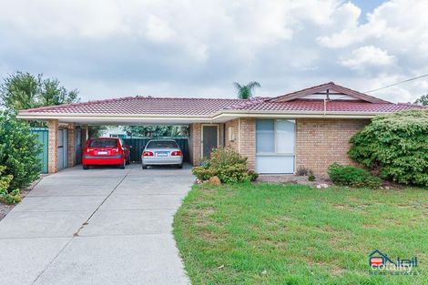 24 Poad St, Seville Grove, WA 6112