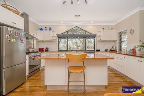 Property photo of 76 Ross Street Armidale NSW 2350