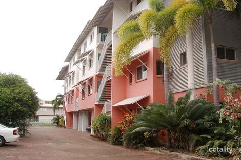 Property photo of 4/127-129 Smith Street Larrakeyah NT 0820