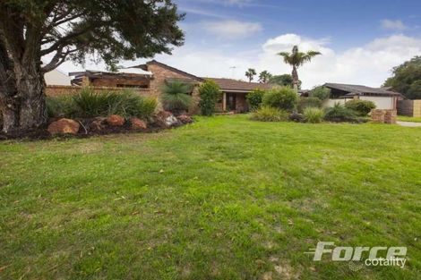 17 Wimbledon Dr, Kingsley, WA 6026