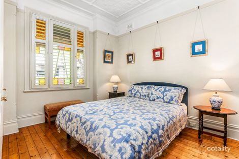 Property photo of 112 Denison Road Dulwich Hill NSW 2203