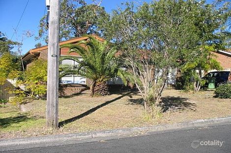 80 Scenic Cir, Budgewoi, NSW 2262