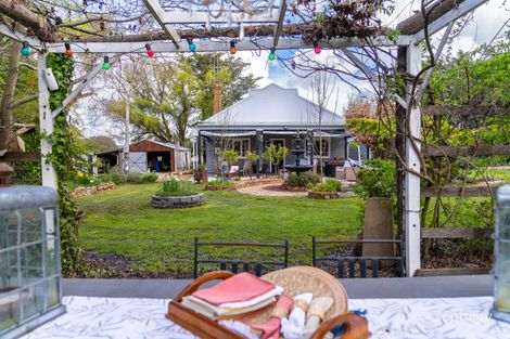 Property photo of 1074 Huntley Road Huntley NSW 2800