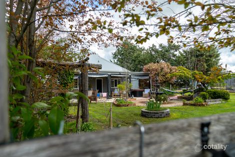 Property photo of 1074 Huntley Road Huntley NSW 2800