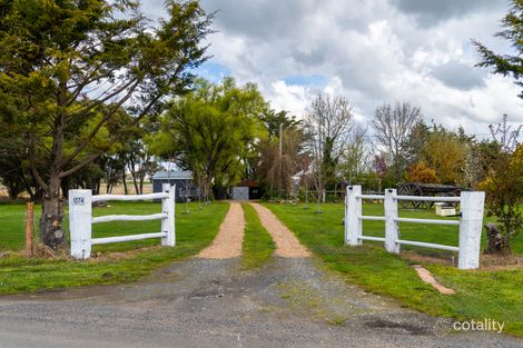 Property photo of 1074 Huntley Road Huntley NSW 2800
