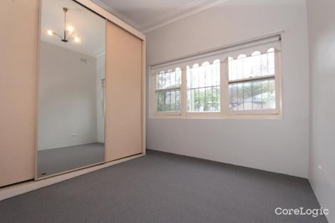 Property photo of 72 Epping Road Double Bay NSW 2028