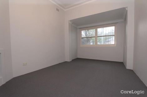 Property photo of 72 Epping Road Double Bay NSW 2028