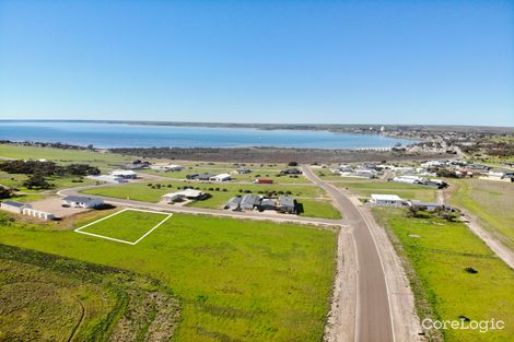 Property photo of 10 Bockelberg Hill Drive Streaky Bay SA 5680