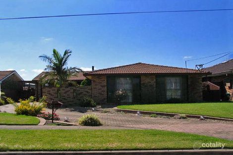 13 Hereford Pl, South Wentworthville, NSW 2145