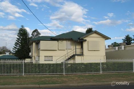 6 Baker St, Emerald, QLD 4720
