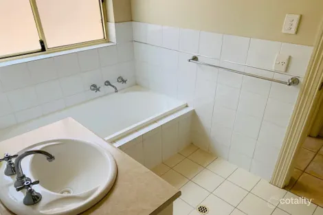 Property photo of 7A Scott Street Tranmere SA 5073