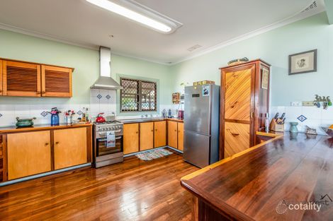 Property photo of 271 Fourth Street Wonthella WA 6530