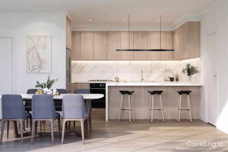 Property photo of 27 Federal Street Footscray VIC 3011