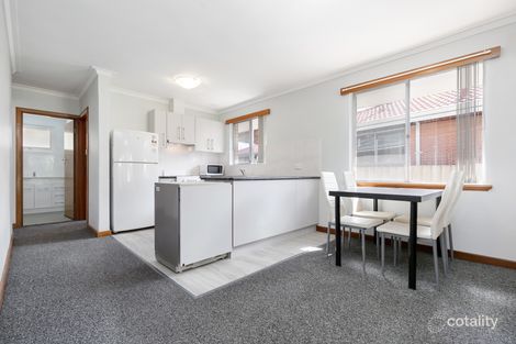 Property photo of 405 The Strand Dianella WA 6059