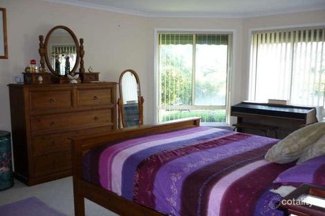 Property photo of 6 Wattle Court Balnarring VIC 3926