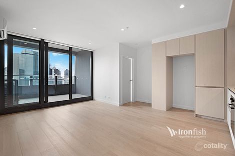 2704e/628 Flinders St, Docklands, VIC 3008