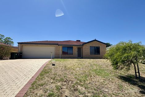 2/22 Elsfield Way, Bassendean, WA 6054