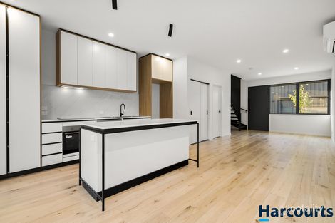 17/906 Lydiard St N, Ballarat North, VIC 3350