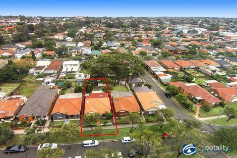 Property photo of 26 Cleary Avenue Belmore NSW 2192