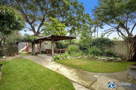 Property photo of 26 Cleary Avenue Belmore NSW 2192