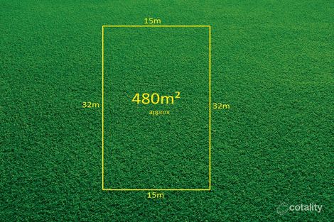 4 Observer Tce, Mernda, VIC 3754
