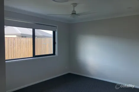 Property photo of 3 Marshlocks Crescent Caboolture QLD 4510