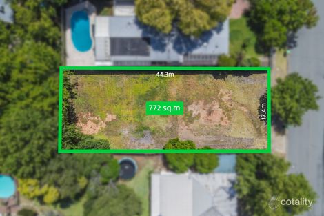 Property photo of 8 Anzac Street Shepparton VIC 3630