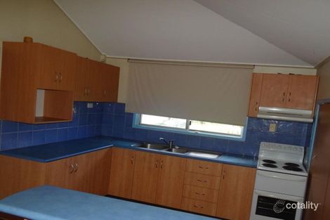 Property photo of 4 Water Street Goondi Hill QLD 4860