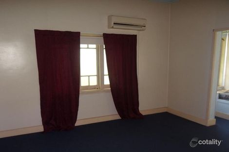 Property photo of 4 Water Street Goondi Hill QLD 4860
