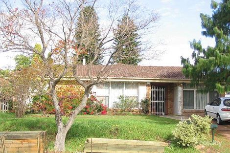 13 Dundas Pl, Wakeley, NSW 2176