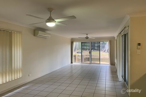 Property photo of 17 Ellen Street Oxley QLD 4075