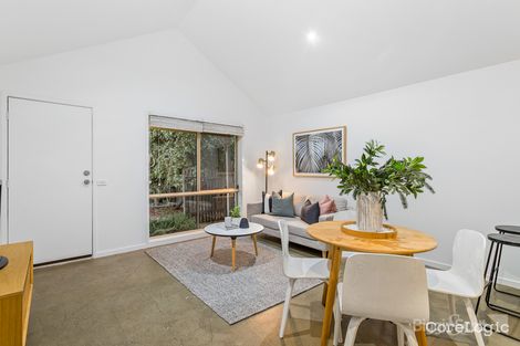 Property photo of 2/43 Cathcart Street Maidstone VIC 3012