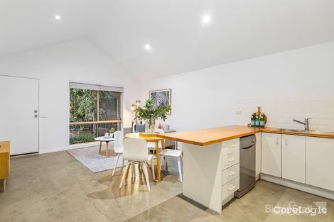 Property photo of 2/43 Cathcart Street Maidstone VIC 3012