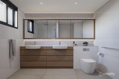 Property photo of 1/62 Illowra Street The Gap QLD 4061