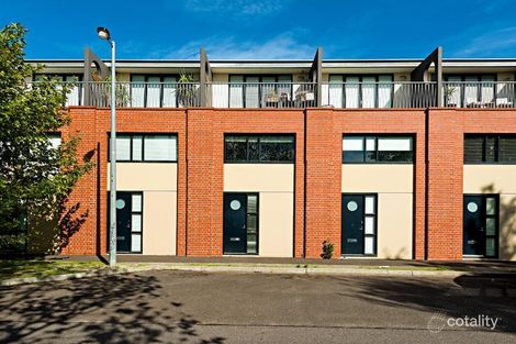 14/26-36 High St, Northcote, VIC 3070