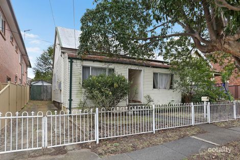 Property photo of 25 Marion Street Auburn NSW 2144