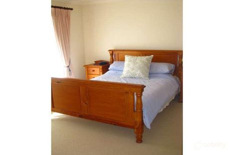 Property photo of 24 Glen Abbey Street Rouse Hill NSW 2155