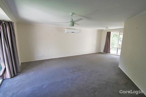 Property photo of 3 Wenlock Court Murrumba Downs QLD 4503