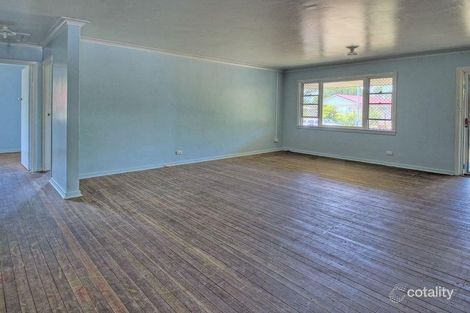 Property photo of 12 Rothesay Street Acacia Ridge QLD 4110