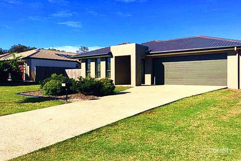 4 Steamview Ct, Burpengary, QLD 4505