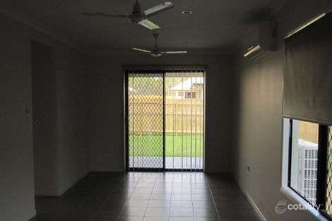 Property photo of 17 Millbrae Street Deeragun QLD 4818