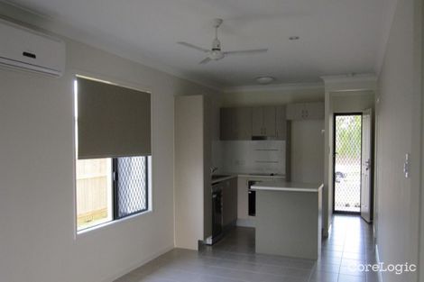 Property photo of 17 Millbrae Street Deeragun QLD 4818