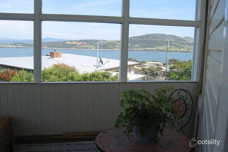 Property photo of 2 Karachi Street Midway Point TAS 7171