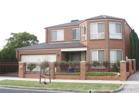 Property photo of 2/6 Cambridge Road Bentleigh East VIC 3165